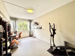 Blk 858 Khatib Evergreen II (Yishun), HDB 5 Rooms #609585021